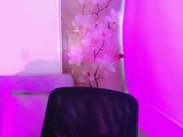 milfrosalie