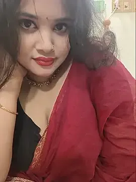 Beauty_Queen_Soniya