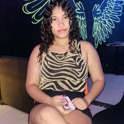 NathaliFicher