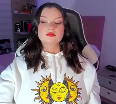 OphelianaRose33