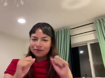 redr00megirl
