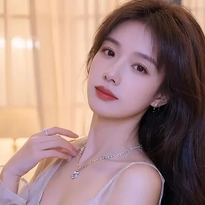 liyufei