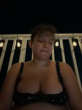 allybluee777