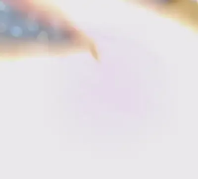 alexa_collins_