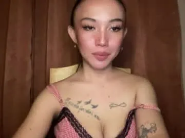 morayta_illy