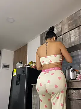 FOX_LATINA