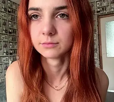 HopeOliger