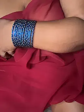 mEhAK_________
