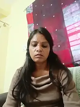 ashwini805057