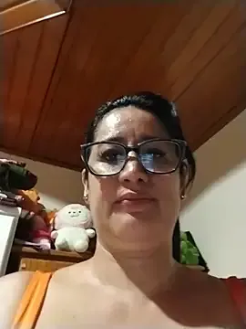keilymadam