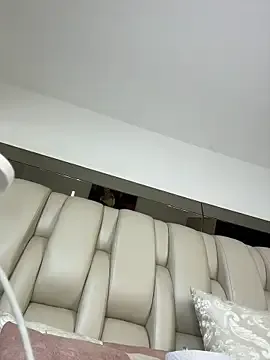 ALISSON_FOXXX1