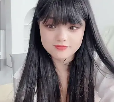 xianxian-baby