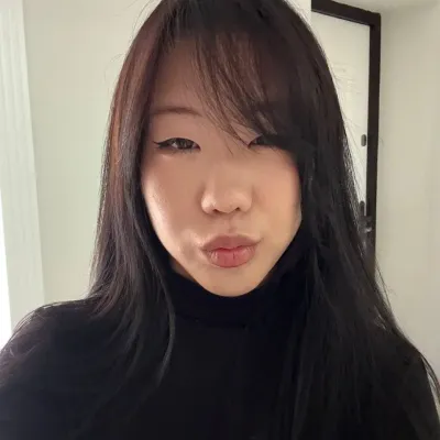 sounbae