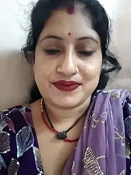 Rayal_bhabi