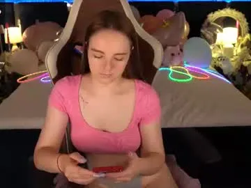 foxyshyyy