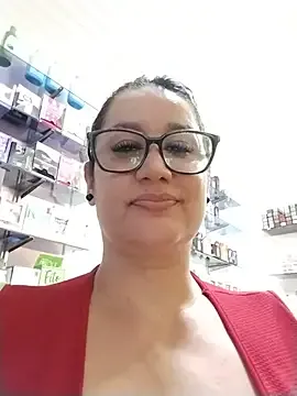 keilymadam