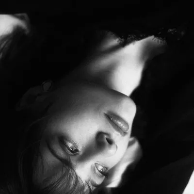 shadows