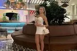 sophi
