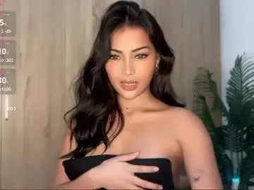 aria_cinco7251