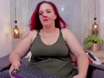 eva_milfxxx
