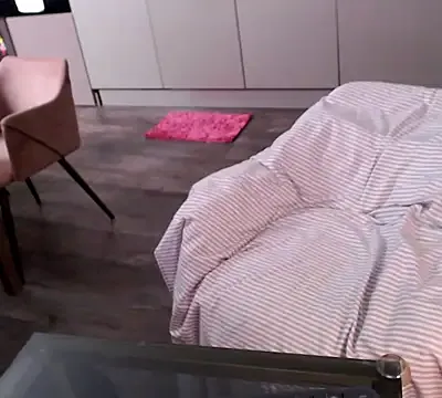 Hurricane_Kat