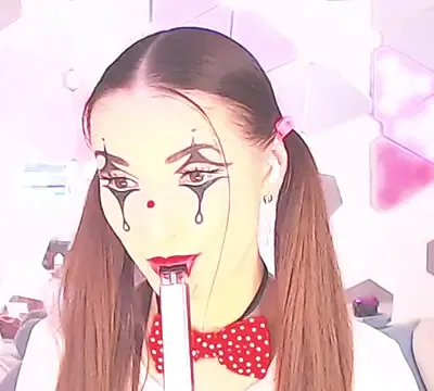LexiKiss