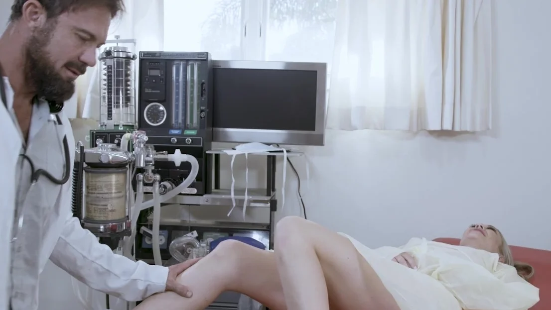 background forPurgatoryX