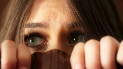 Mommy's Girl: Private Journal Unleashes Lust