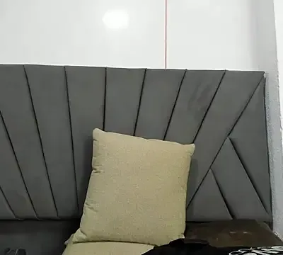 LesliePetit