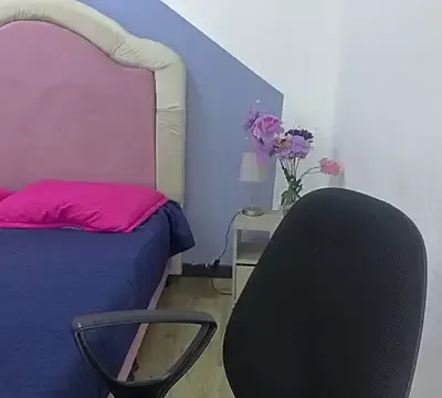 ZoeAcosta