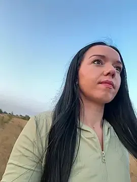Vanesskaa