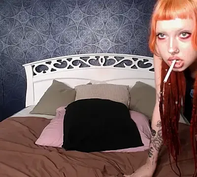 Kiara_Si_