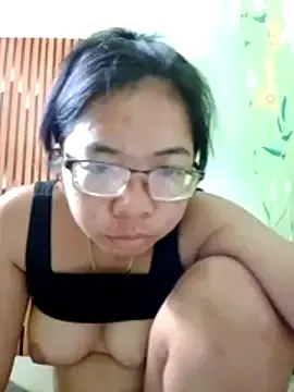 Horny_gelyn