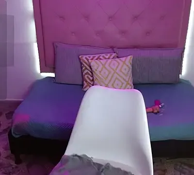 CelesteMayerr