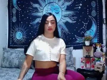 kylie_capricorn
