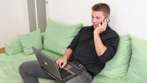karups: Exploring New Levels of Kink with Each Man