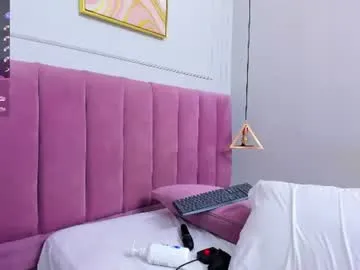 megansaenz_1