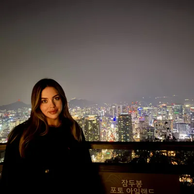 Korea