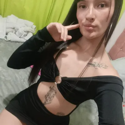 Public