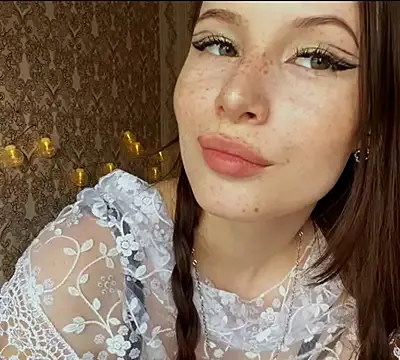 lil_LYA_23