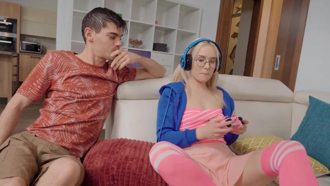 background forRealityKings