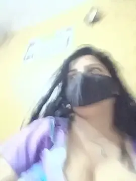 hornycoupleJandS