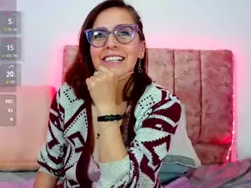 ava_raye