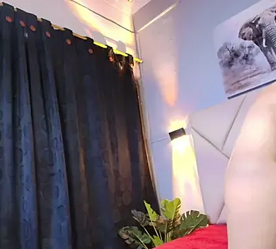 catalina_blake_