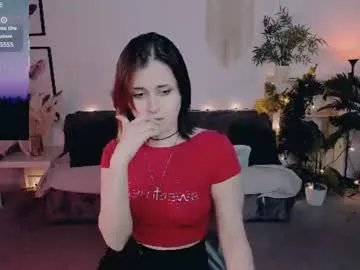alexa_lexi