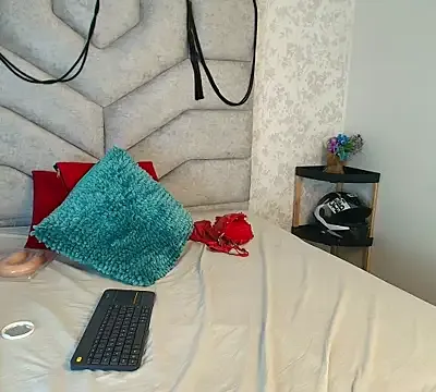 KimberlyFox_t