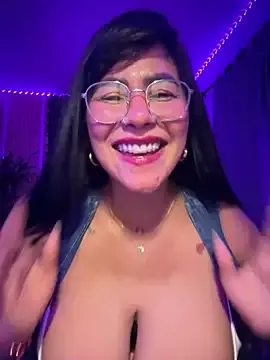 Saorii_kiido