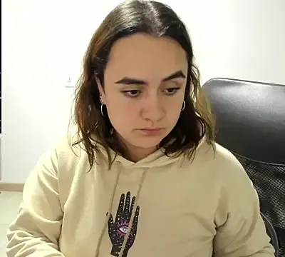 maryluna95