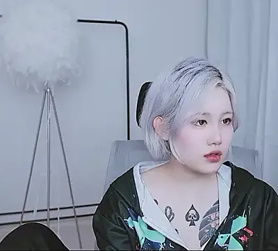 MISA_02