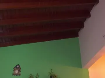 yandracelisoficial
